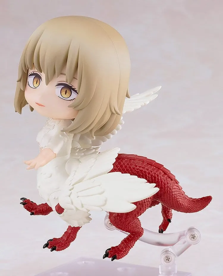 Delicious in Dungeon Nendoroid Action Figure Falin (Chimera) 11 cm